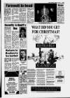 Boston Target Thursday 17 January 1991 Page 7