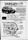 Boston Target Thursday 17 January 1991 Page 13