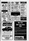 Boston Target Thursday 17 January 1991 Page 19