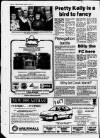 Boston Target Thursday 17 January 1991 Page 32