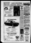 Boston Target Thursday 24 January 1991 Page 2