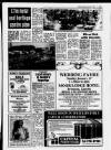 Boston Target Thursday 24 January 1991 Page 3