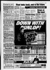 Boston Target Thursday 24 January 1991 Page 5