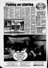 Boston Target Thursday 24 January 1991 Page 6