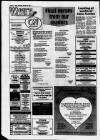 Boston Target Thursday 24 January 1991 Page 14