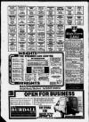 Boston Target Thursday 24 January 1991 Page 25