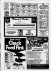 Boston Target Thursday 31 January 1991 Page 20