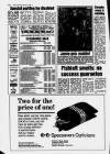 Boston Target Thursday 07 February 1991 Page 2