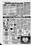 Boston Target Thursday 07 February 1991 Page 10