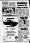 Boston Target Thursday 21 February 1991 Page 2