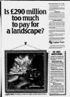 Boston Target Thursday 21 February 1991 Page 11