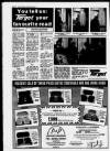 Boston Target Thursday 28 February 1991 Page 16