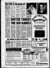 Boston Target Thursday 28 February 1991 Page 35