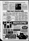 Boston Target Thursday 07 March 1991 Page 10