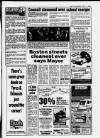 Boston Target Thursday 14 March 1991 Page 3