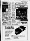 Boston Target Thursday 21 March 1991 Page 7