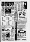 Boston Target Thursday 18 April 1991 Page 3