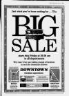 Boston Target Thursday 27 June 1991 Page 7
