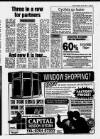 Boston Target Thursday 27 June 1991 Page 15