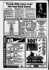 Boston Target Thursday 04 July 1991 Page 2