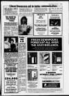 Boston Target Thursday 04 July 1991 Page 5