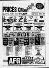 Boston Target Thursday 04 July 1991 Page 17