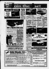 Boston Target Thursday 04 July 1991 Page 20