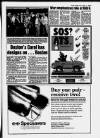 Boston Target Thursday 11 July 1991 Page 5