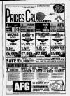 Boston Target Thursday 11 July 1991 Page 21