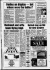 Boston Target Thursday 11 July 1991 Page 31