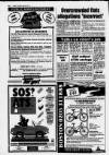 Boston Target Thursday 25 July 1991 Page 2