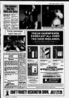 Boston Target Thursday 25 July 1991 Page 15