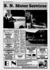 Boston Target Thursday 25 July 1991 Page 18