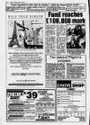 Boston Target Thursday 08 August 1991 Page 2