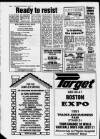 Boston Target Thursday 19 September 1991 Page 8