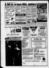 Boston Target Thursday 26 September 1991 Page 6