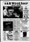 Boston Target Thursday 03 October 1991 Page 8