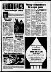 Boston Target Thursday 21 November 1991 Page 34