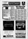 Boston Target Thursday 28 November 1991 Page 24