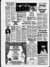 Boston Target Thursday 28 November 1991 Page 38