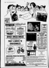Boston Target Thursday 05 December 1991 Page 18