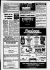 Boston Target Wednesday 11 December 1991 Page 5