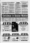 Boston Target Wednesday 11 December 1991 Page 21