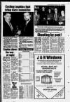 Boston Target Wednesday 11 December 1991 Page 35