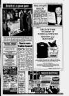 Boston Target Wednesday 18 December 1991 Page 3
