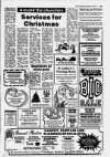 Boston Target Wednesday 18 December 1991 Page 5