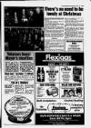 Boston Target Wednesday 18 December 1991 Page 7