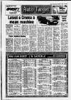 Boston Target Wednesday 18 December 1991 Page 17