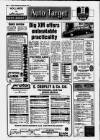 Boston Target Wednesday 25 December 1991 Page 10