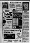 Boston Target Wednesday 08 January 1992 Page 6